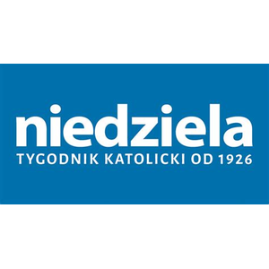 Niedziela.pl